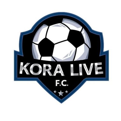 تحمل التطبيق كورة لايف بث مباشر Kora Live Apk لمشاهدة المباريات مجاناً