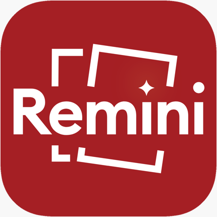 تحميل تطبيق ريميني Remini مهكر أحدث اصدار 2024 للأندرويد