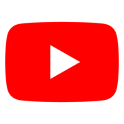 YouTube Premium Apk