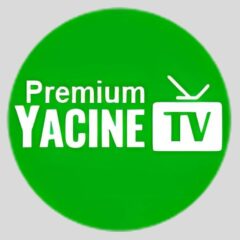 yacine tv premium apk