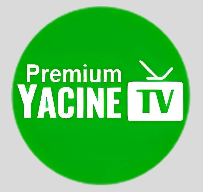 تحميل ياسين تيفي بريميوم Yacine TV Premium مهكر 2024 بدون مشغل اخر اصدار مجاناً