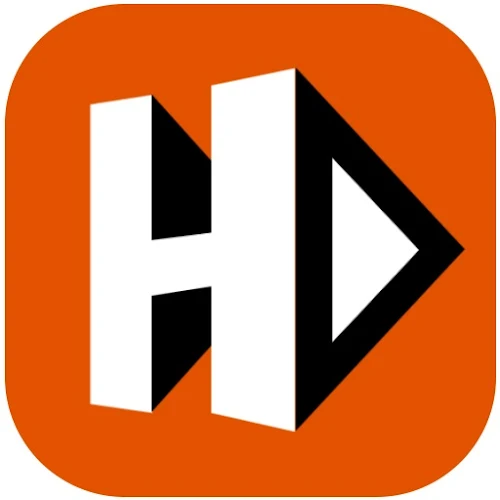 تحميل برنامج HDO Box مهكر للاندرويد APK بدون اعلانات 2024