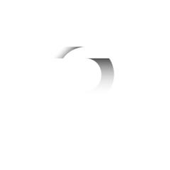 tod